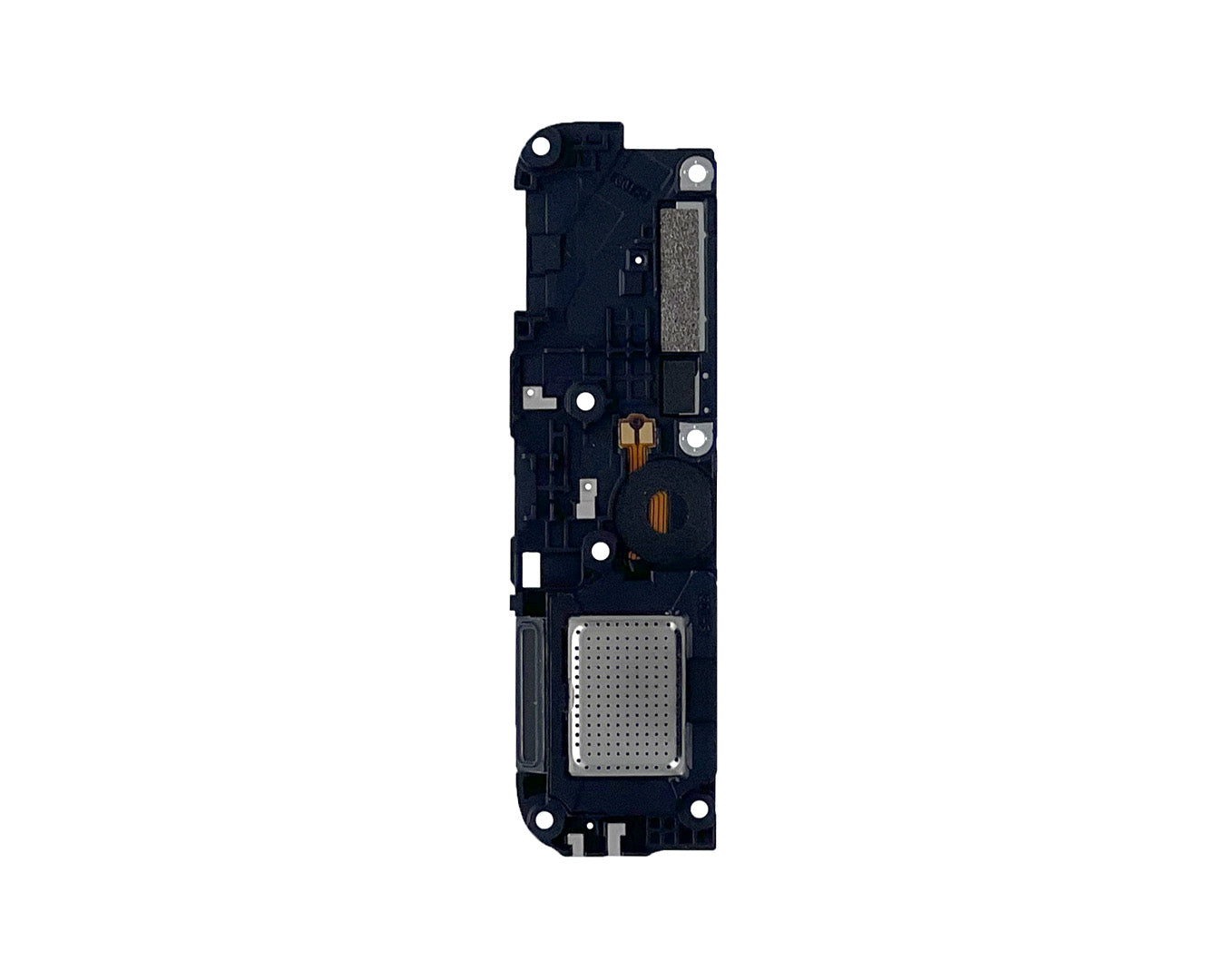 Xiaomi Poco F2 Pro Lautsprecher OEM