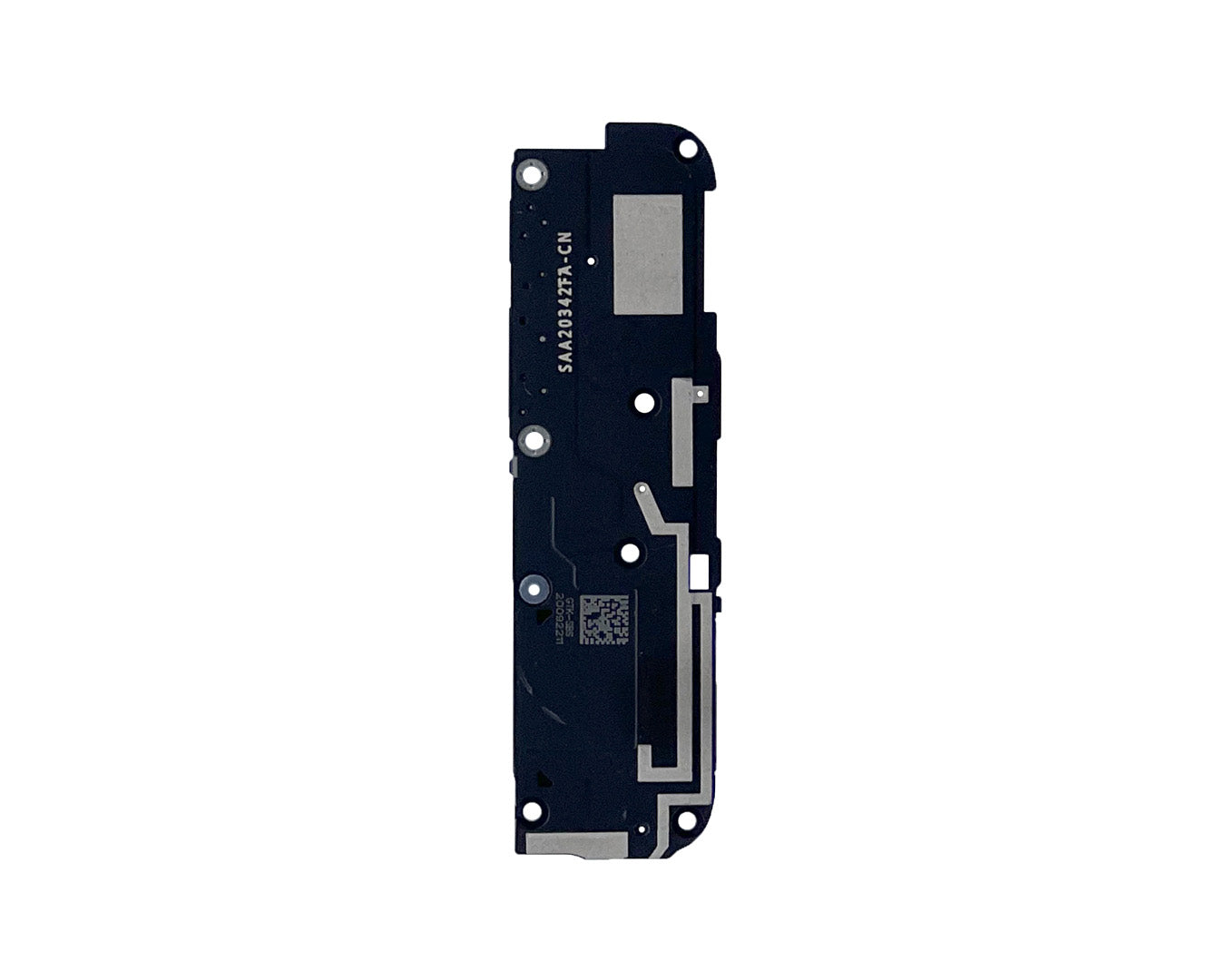 Xiaomi Poco F2 Pro Lautsprecher OEM – Bild 2