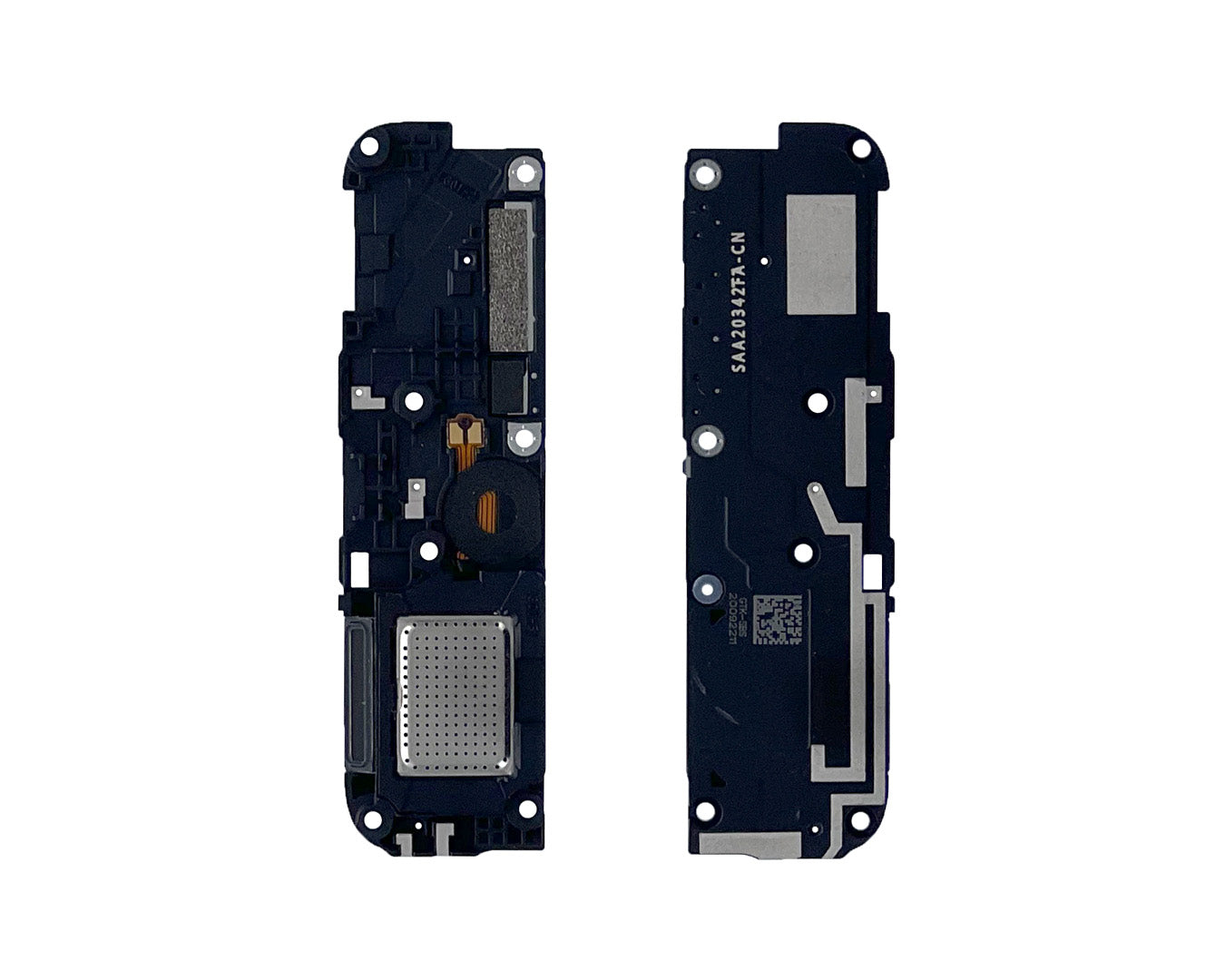 Xiaomi Poco F2 Pro Lautsprecher OEM – Bild 3