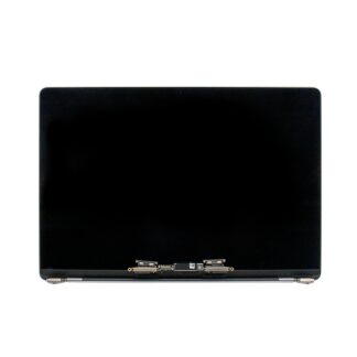 Für Apple MacBook Pro 15.4 inch (2016-2017) A1707 Displayeinheit Space Grey aufbereitet