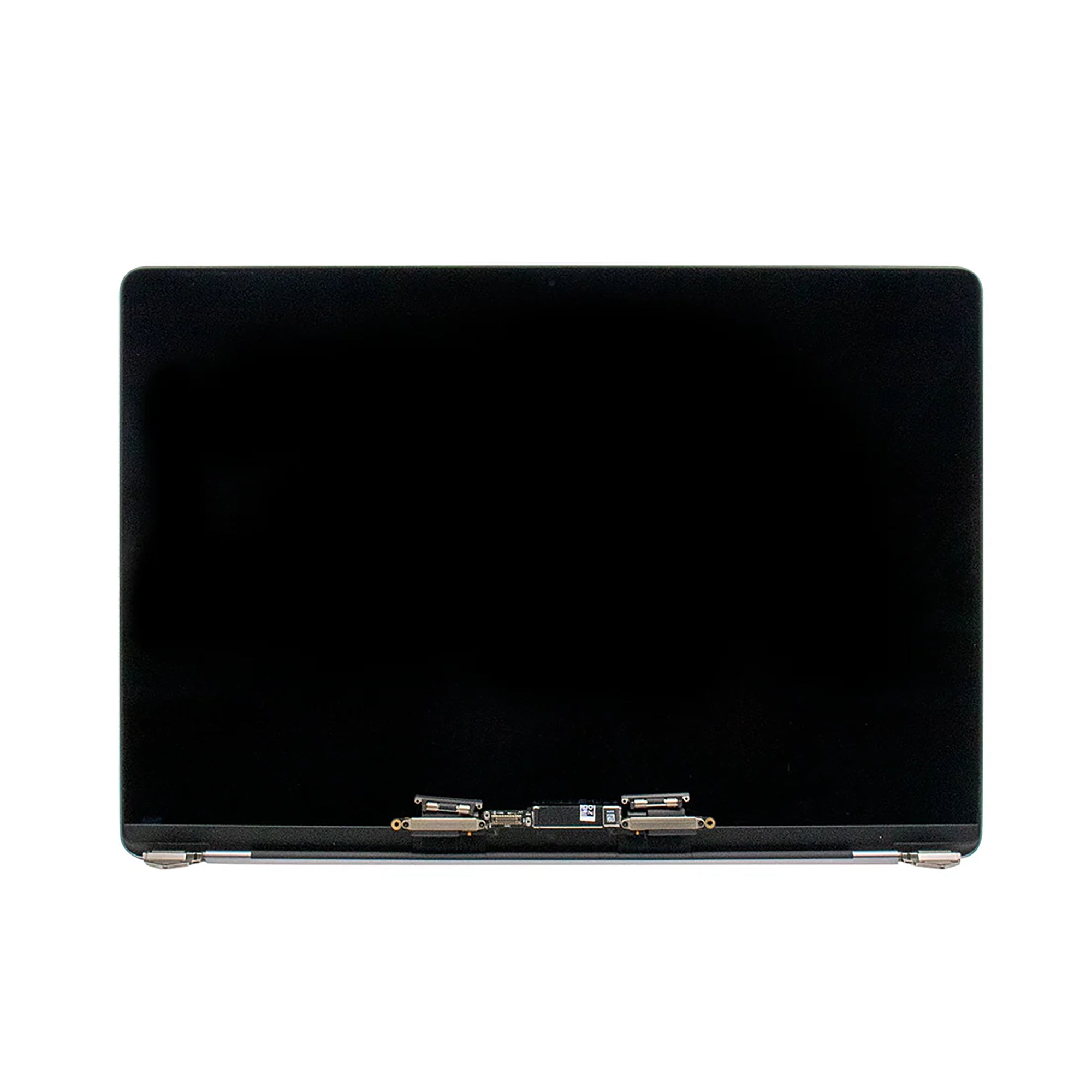 Für Apple MacBook Pro 15.4 inch (2016-2017) A1707 Displayeinheit Space Grey aufbereitet
