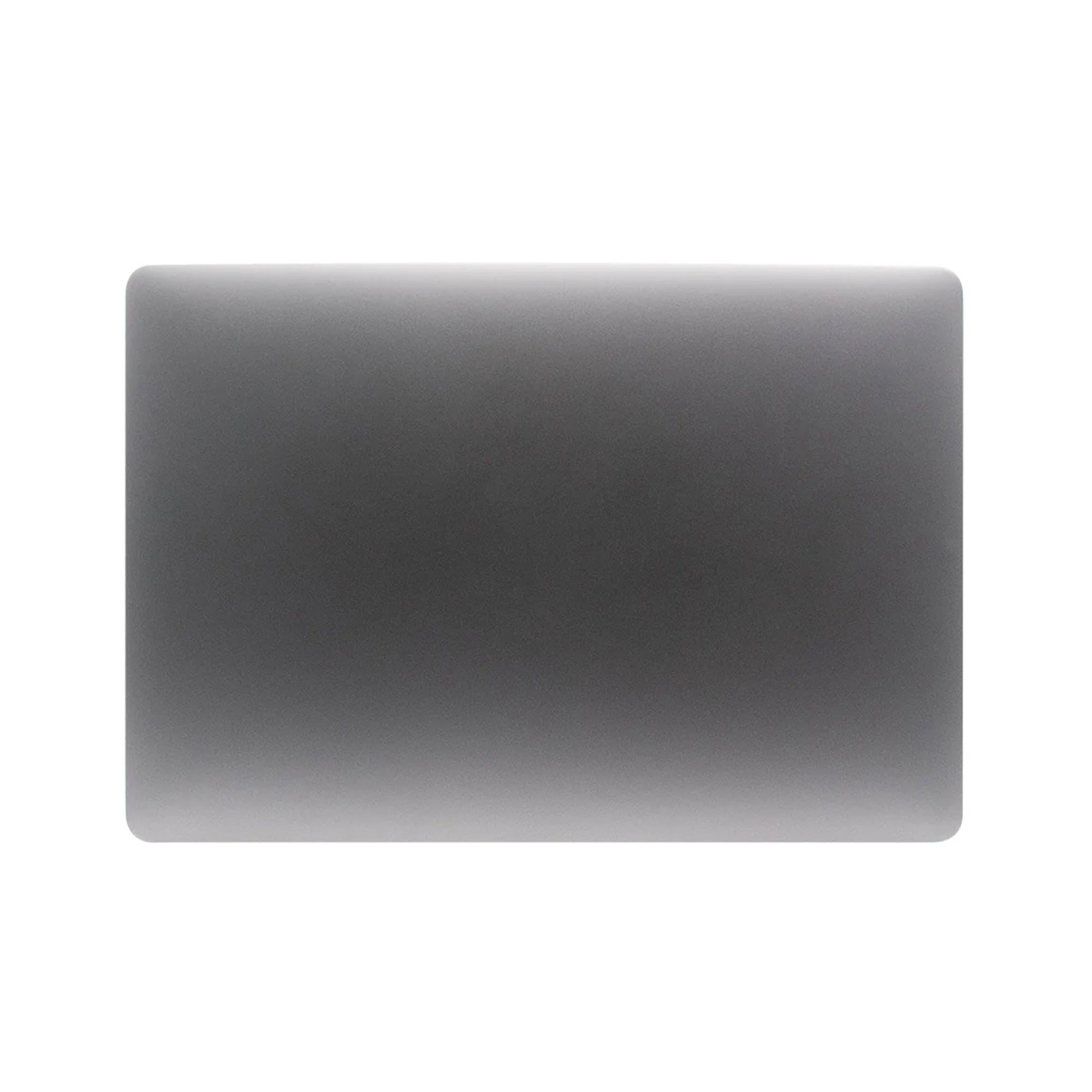Für Apple MacBook Pro 15.4 inch (2016-2017) A1707 Displayeinheit Space Grey aufbereitet – Bild 2