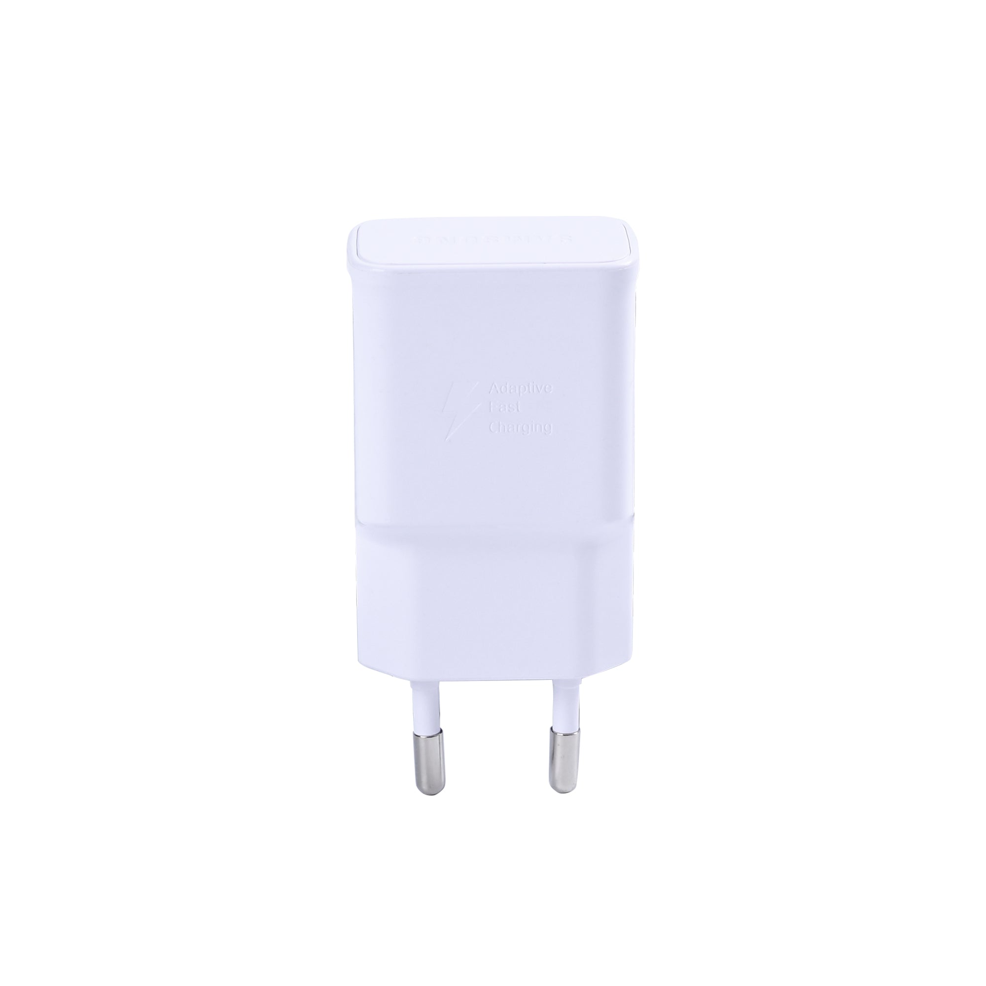 Samsung Fast Charger EP-TA200 USB-A 15W White Bulk – Bild 2