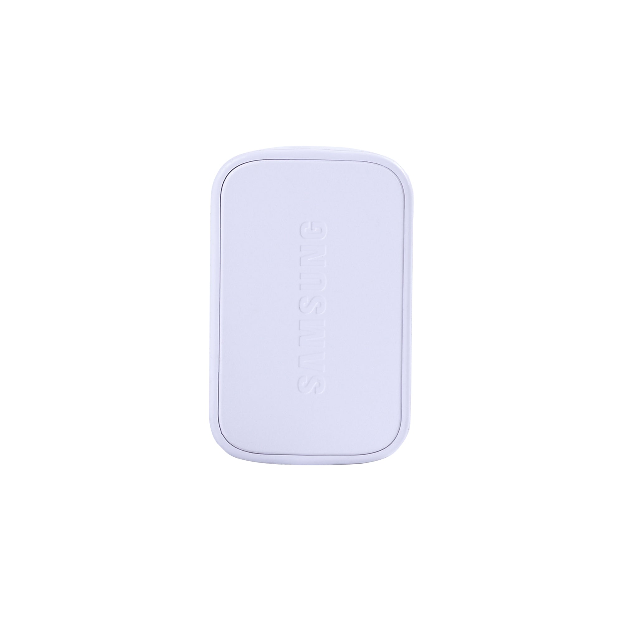 Samsung Fast Charger EP-TA200 USB-A 15W White Bulk – Bild 4