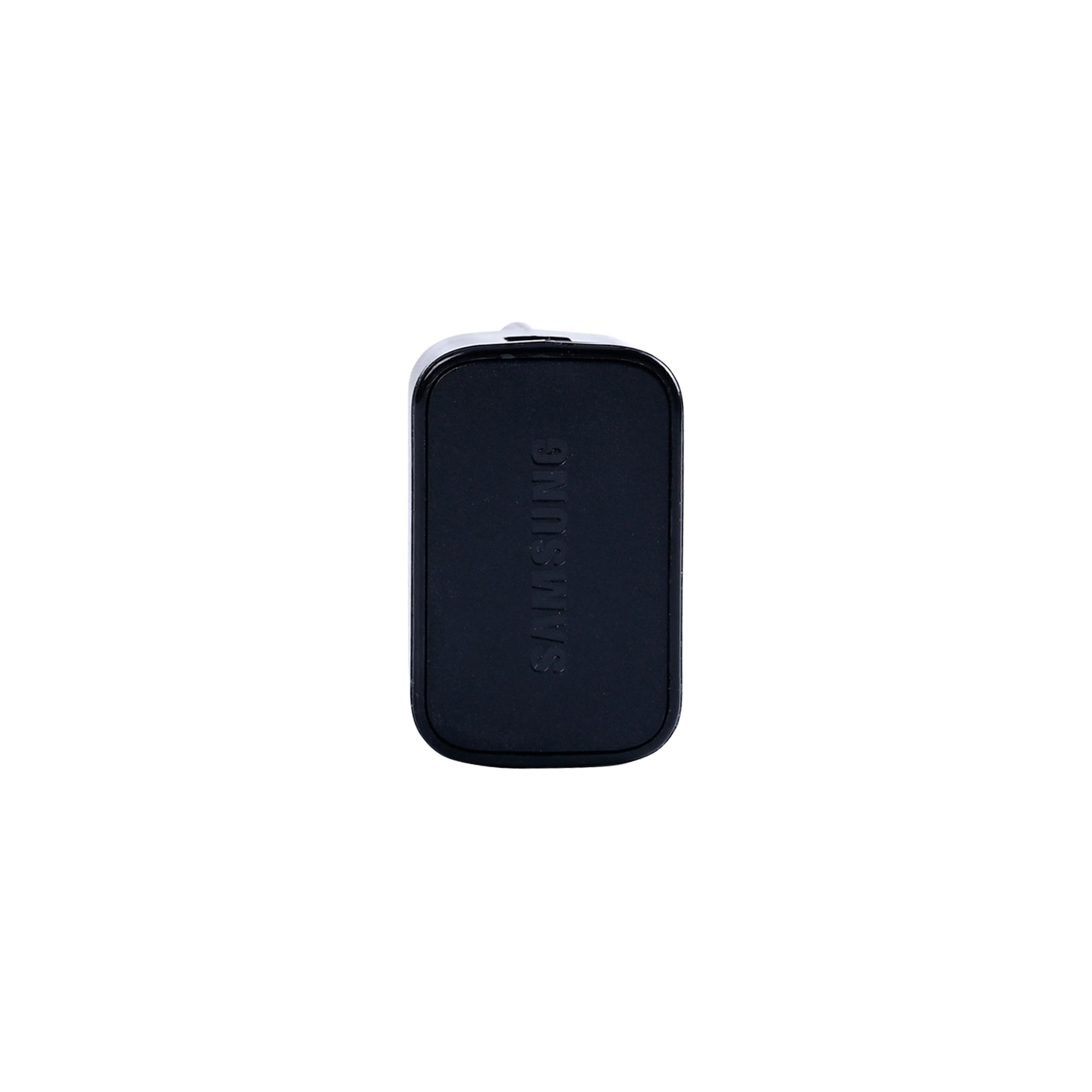 Samsung Fast Charger EP-TA200 USB-A 15W Black Bulk – Bild 4