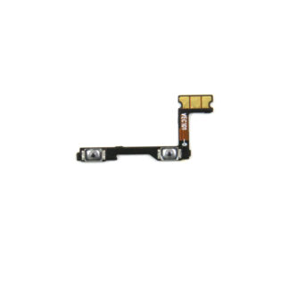 OnePlus 6 Volume Flex OEM
