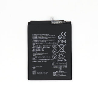 Huawei Honor 8X, Honor 9X Lite Akku Akku HB386590ECW OEM