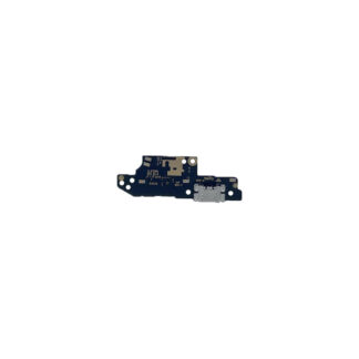 OEM Ladebuchse Ladeplatine Flex für Xiaomi Redmi/Poco Serie - Modell: Redmi 9A, Redmi 9AT, Redmi 9C - Ausführung: Ladeplatine