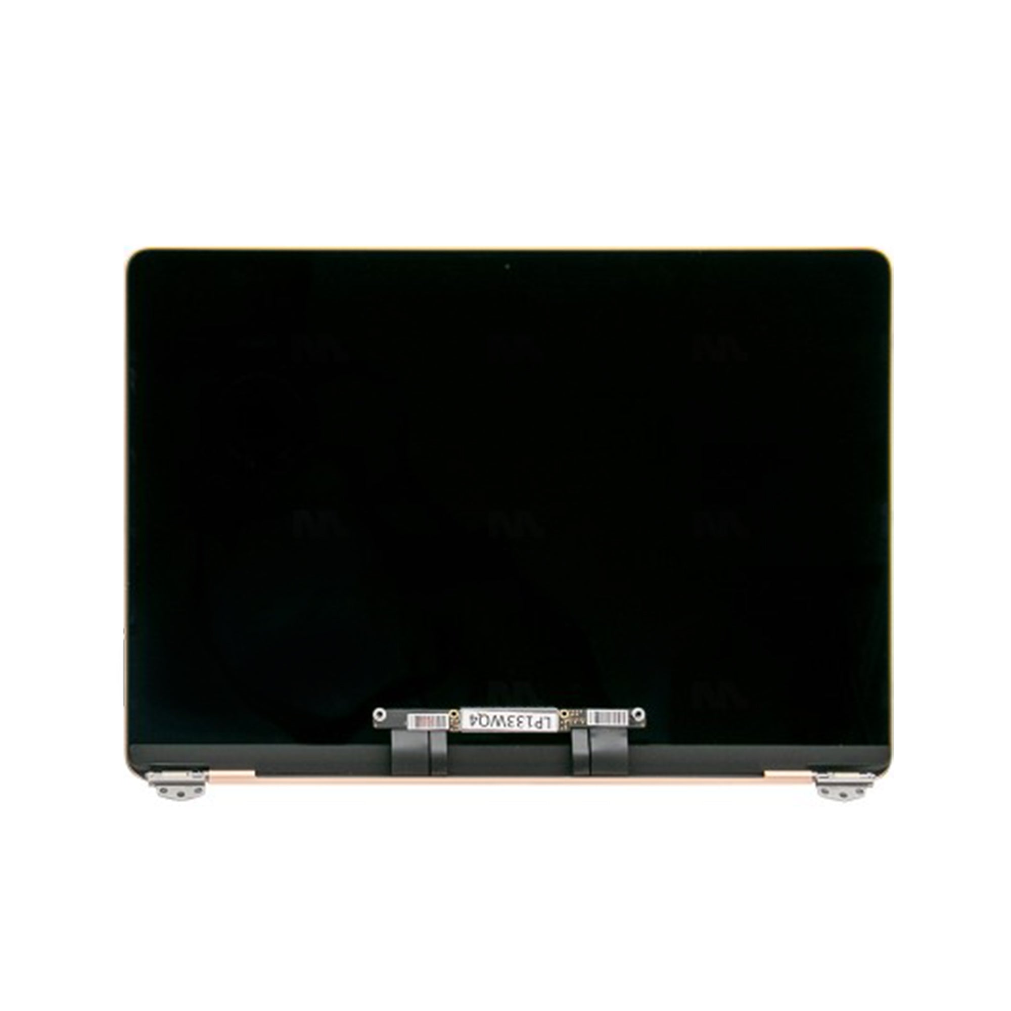 Original aufbereitet Display Touchscreen für Apple Macbook Air 13-Inch – Bild 2