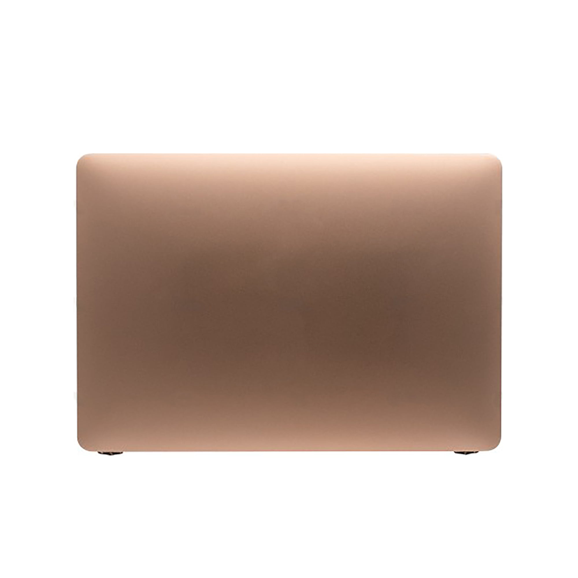 Original aufbereitet Display Touchscreen für Apple Macbook Air 13-Inch – Bild 3