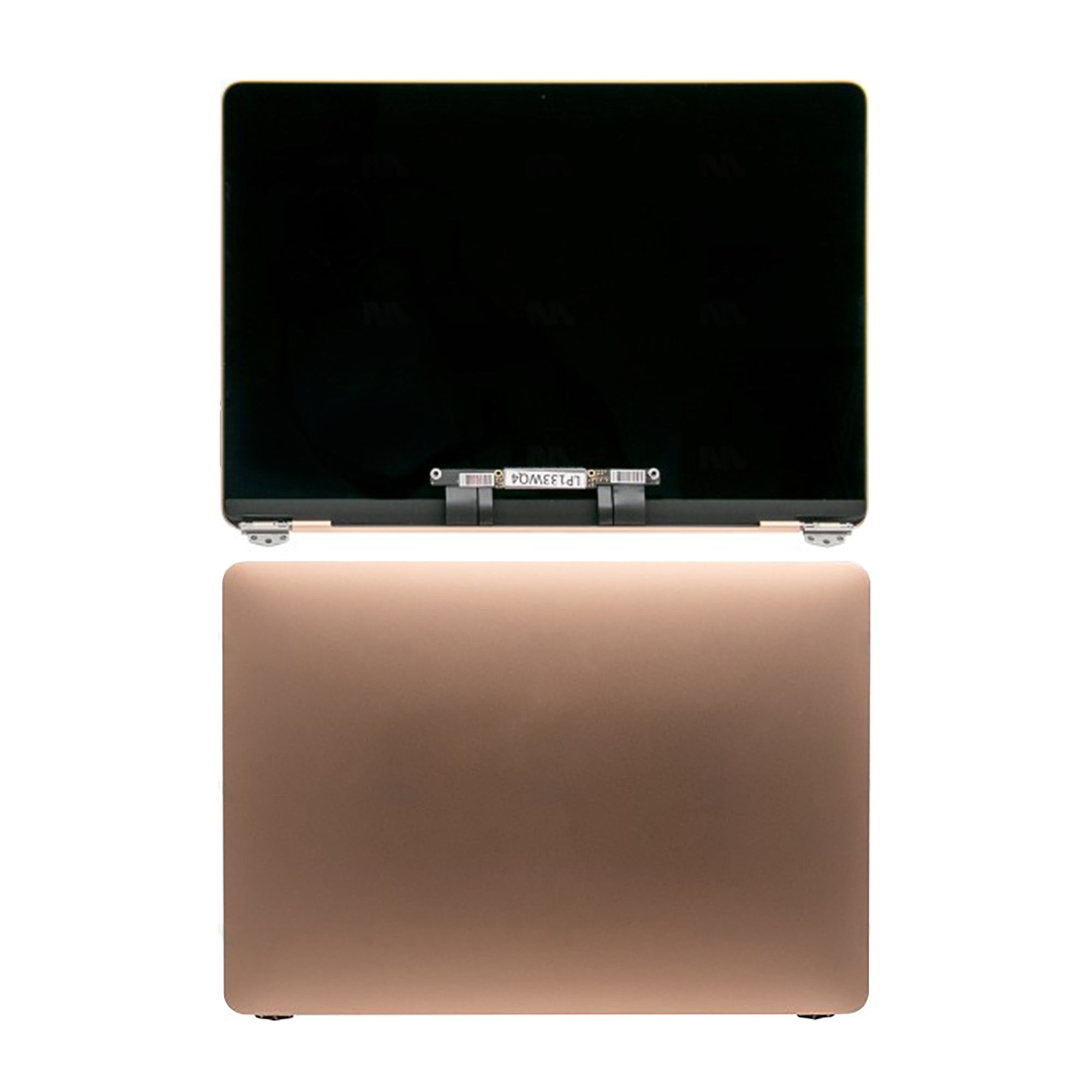 Original aufbereitet Display Touchscreen für Apple Macbook Air 13-Inch – Bild 4