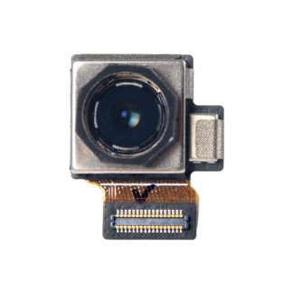Google Pixel 6a Rückkamera 12MP Ultraweitwinkel OEM