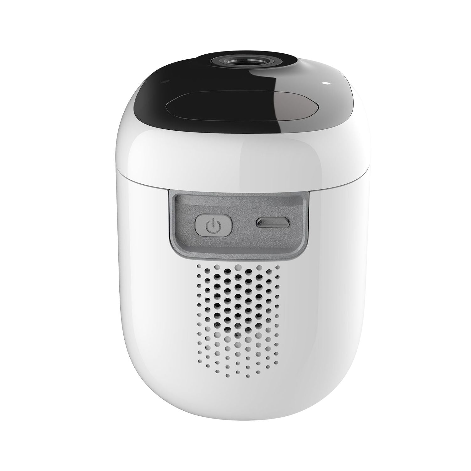 Rixus RXCM02 Wireless Akku Powered Security Kamera – Bild 2