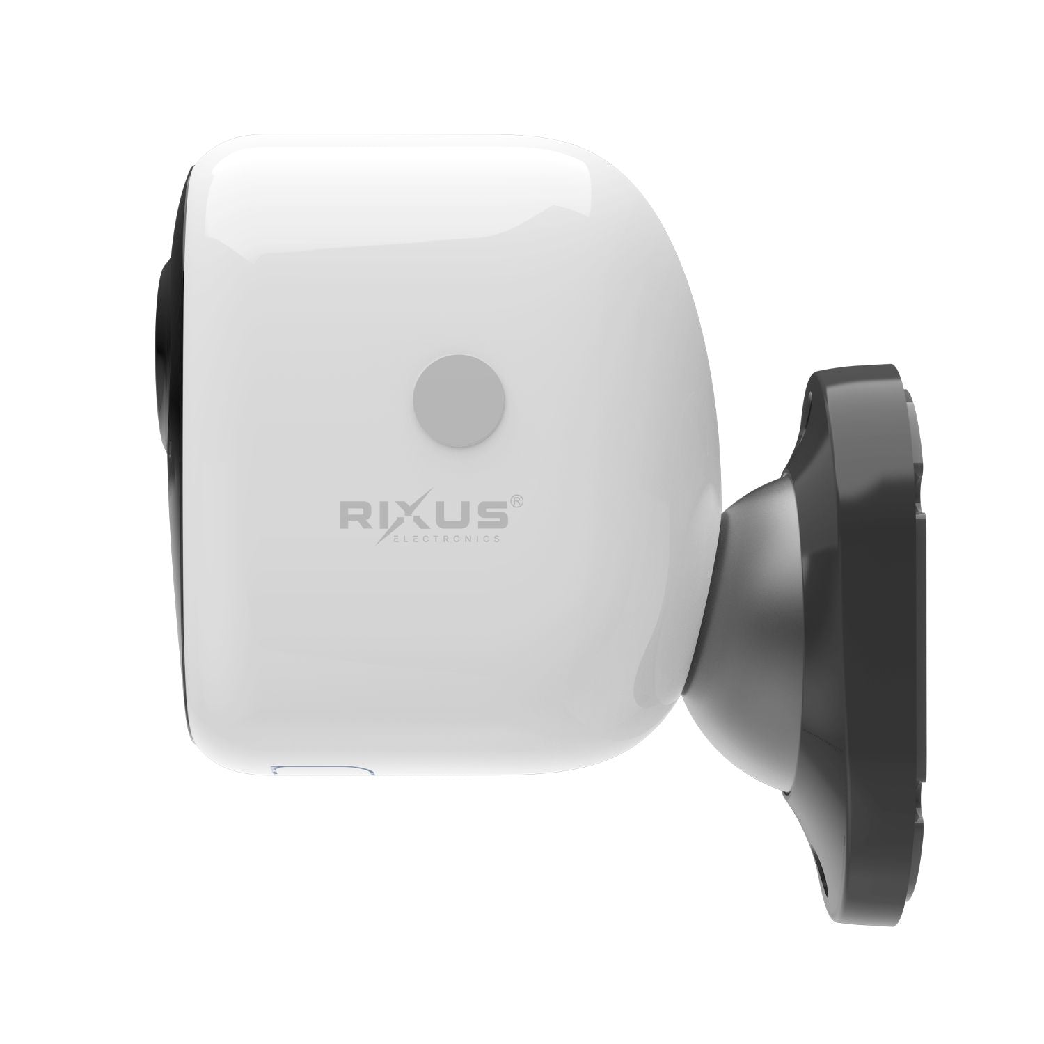 Rixus RXCM02 Wireless Akku Powered Security Kamera – Bild 4