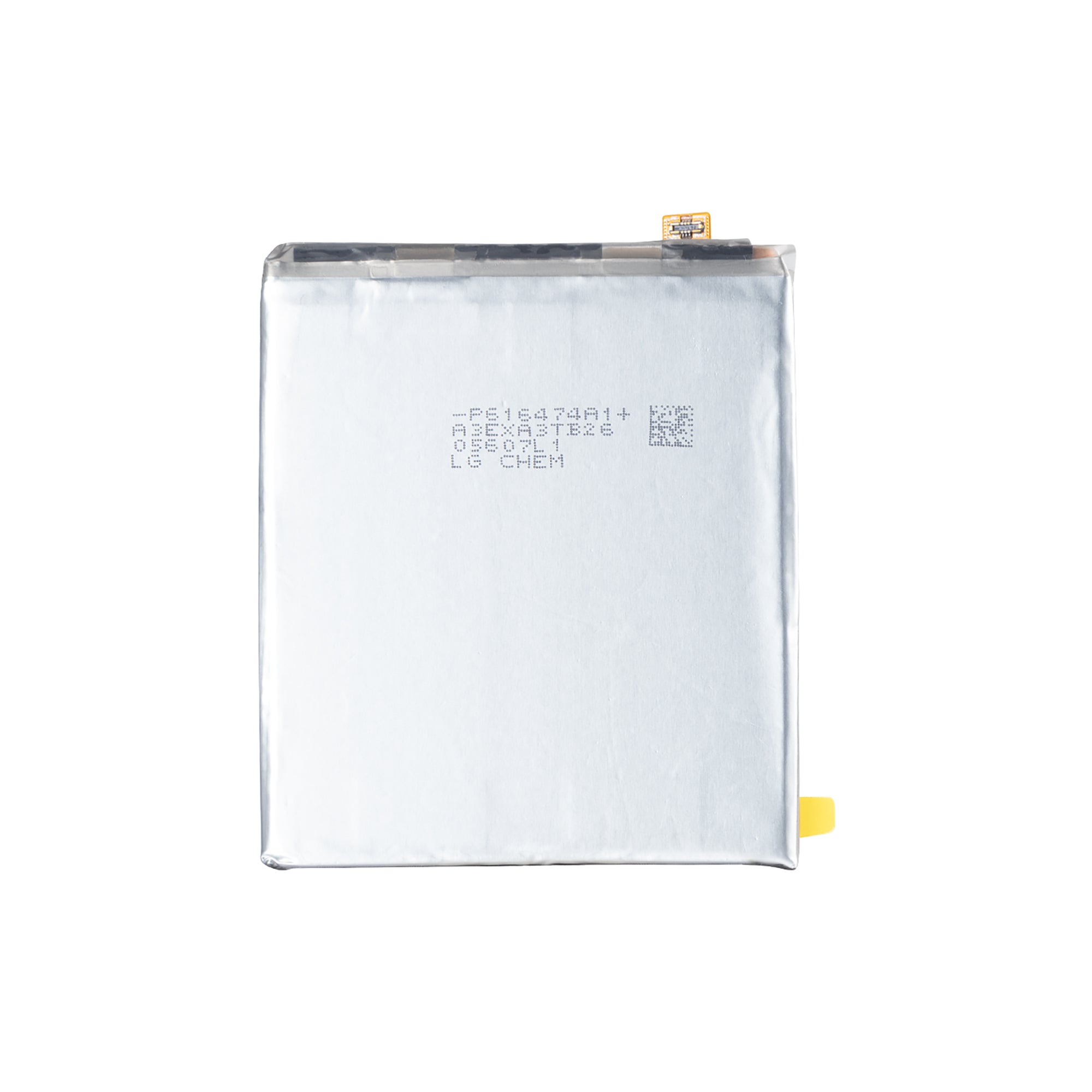 Samsung Galaxy S20 Ultra G988B Akku EB-BG988ABY OEM – Bild 2
