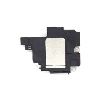Für Apple iPhone 11 Lautsprecher Original ausgebaut