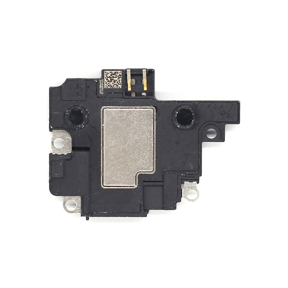 Für Apple iPhone 11 Lautsprecher Original ausgebaut – Bild 2