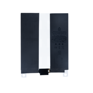 Für Apple iPad Pro 11 (2018) Akku OEM