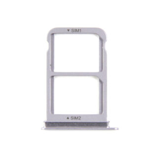 Huawei P20 Sim Holder Twilight OEM