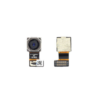 Nokia 3.2 Rückkamera 13MP OEM