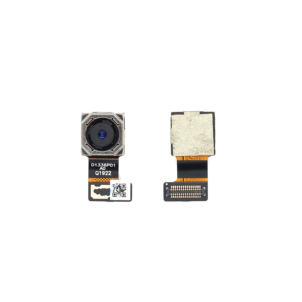 Nokia 3.2 Rückkamera 13MP OEM