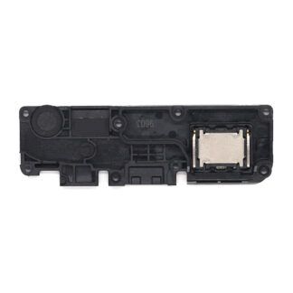 Nokia 3.2 Lautsprecher OEM