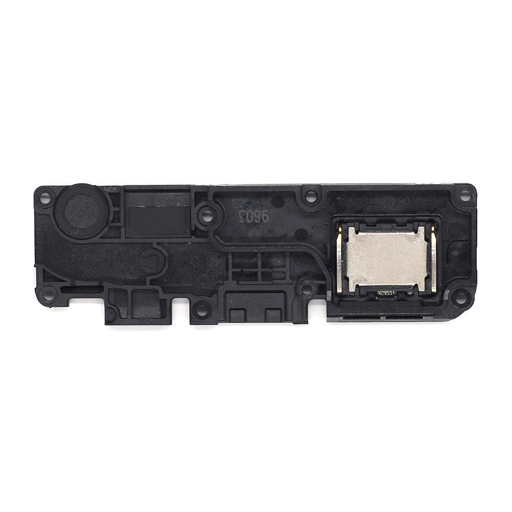 Nokia 3.2 Lautsprecher OEM