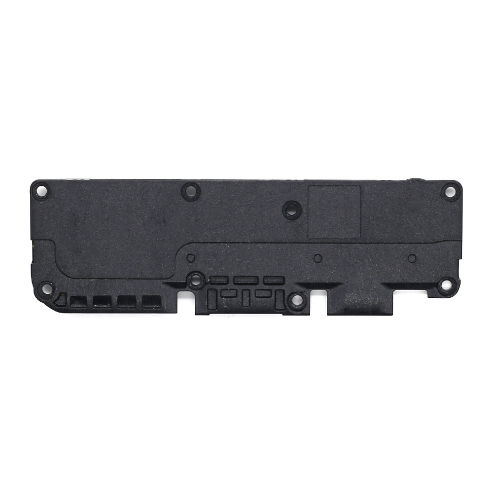 Nokia 3.2 Lautsprecher OEM – Bild 2