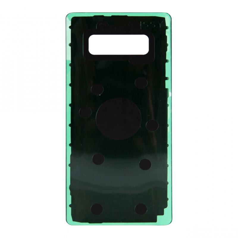Samsung Galaxy Note 8 N950F Original OEM Backcover mit Kameraglas, Farbe wählbar – Bild 3