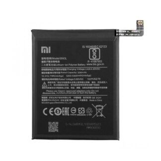 Xiaomi Mi 9 Akku BM3L OEM