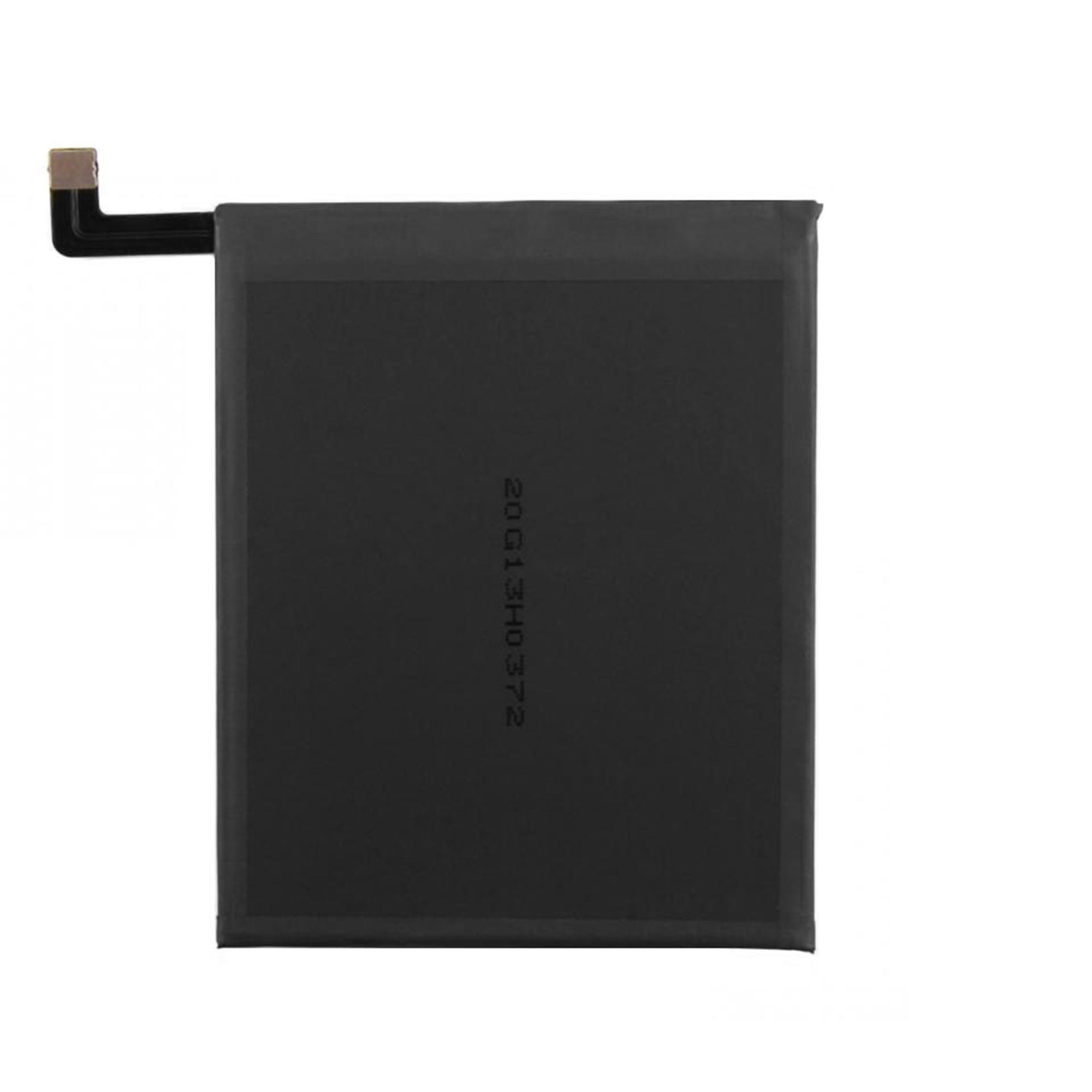 Xiaomi Mi 9 Akku BM3L OEM – Bild 2