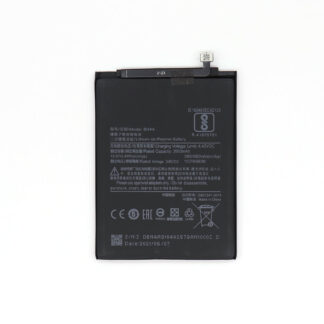 Xiaomi Redmi Note 7, Note 7 Pro Akku BN4A OEM