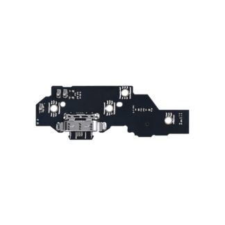 OEM Ladebuchse Ladeplatine Flex für Nokia Modelle - Modell: 5.1 Plus X5 - Ausführung: Ladeplatine