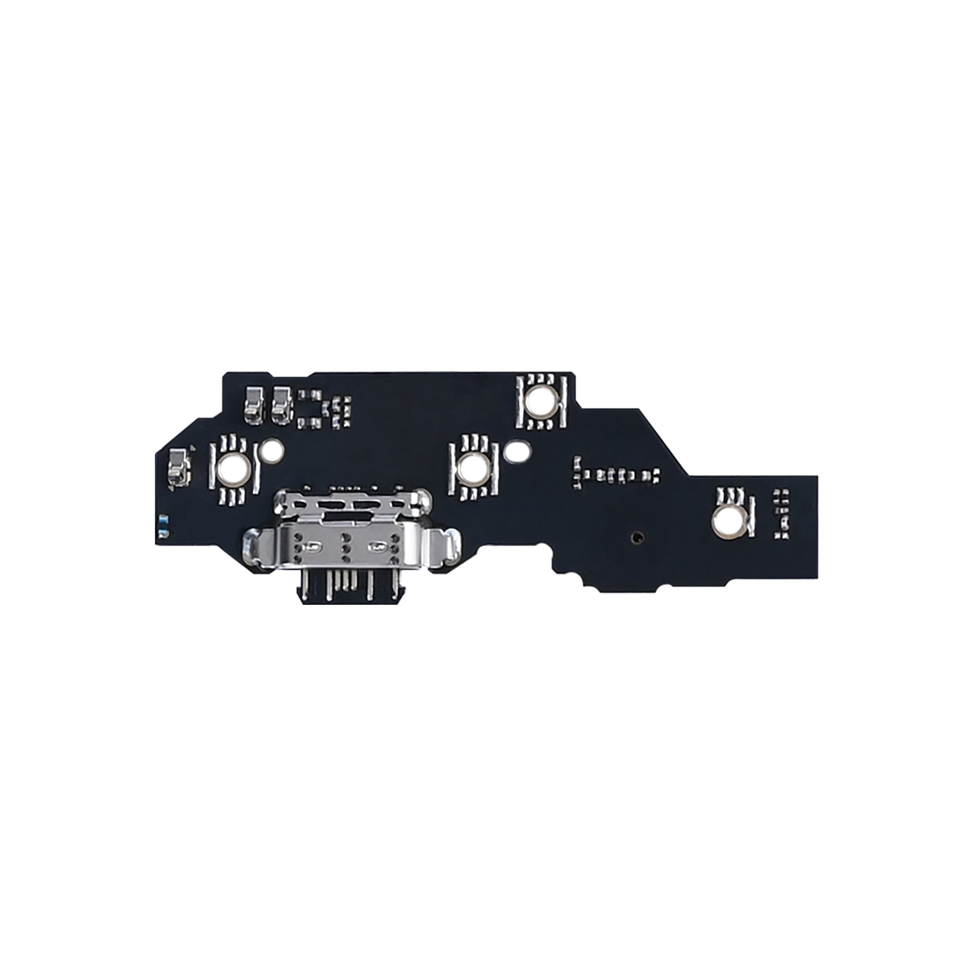 OEM Ladebuchse Ladeplatine Flex für Nokia Modelle - Modell: 3 - Ausführung: Ladeflex – Bild 33