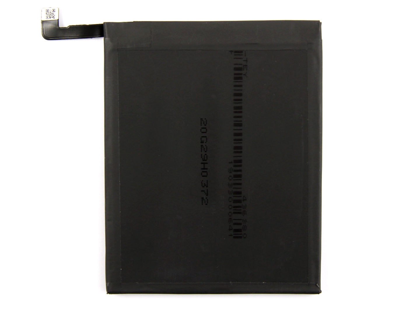 Huawei P30 Akku HB436380ECW OEM – Bild 4