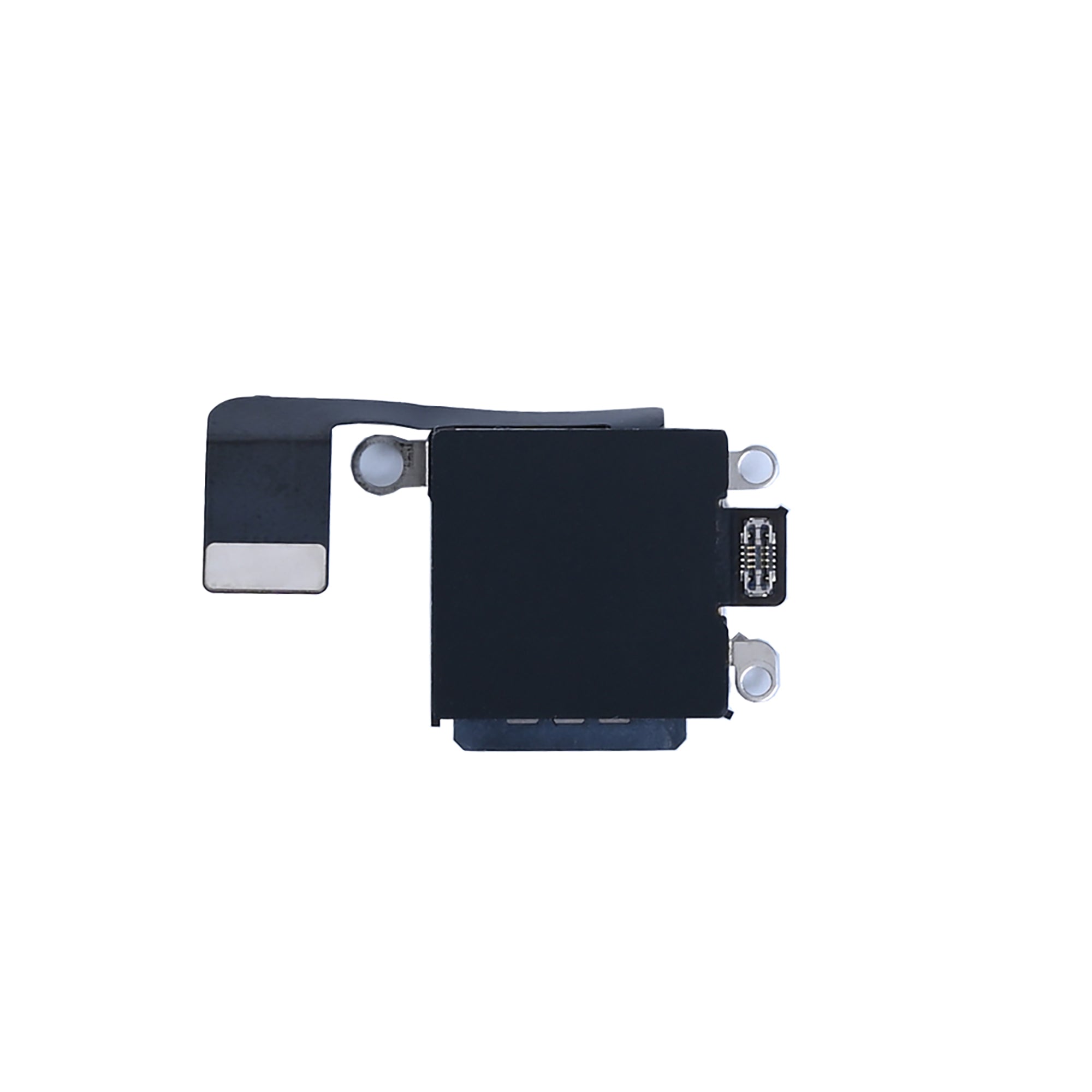 Für Apple iPhone 14, 14 Plus SIM-Kartenleser mit Flex OEM – Bild 2