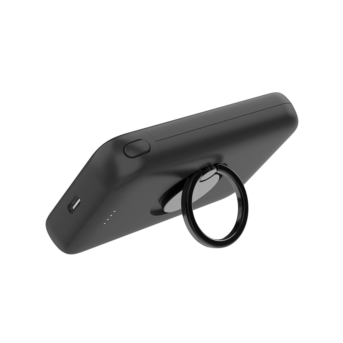 Rixus RXPB28 High Capacity Power Bank 5000mAh – Bild 2