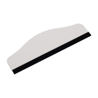 FORWARDiPad Big Scratch Card Black und White