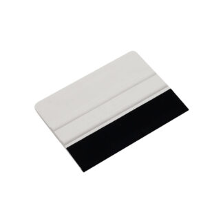 FORWARD Small Scratch Card