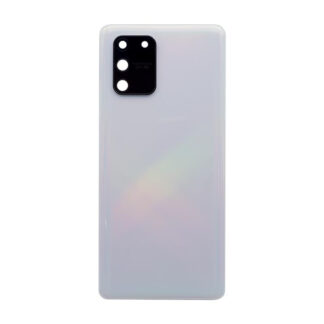Samsung Galaxy S10 Lite G770F Original OEM Backcover mit Kameraglas, Farbe wählbar
