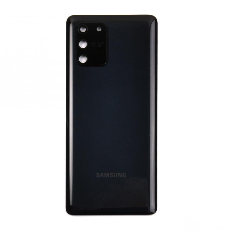Samsung Galaxy S10 Lite G770F Original OEM Backcover mit Kameraglas, Farbe wählbar – Bild 3