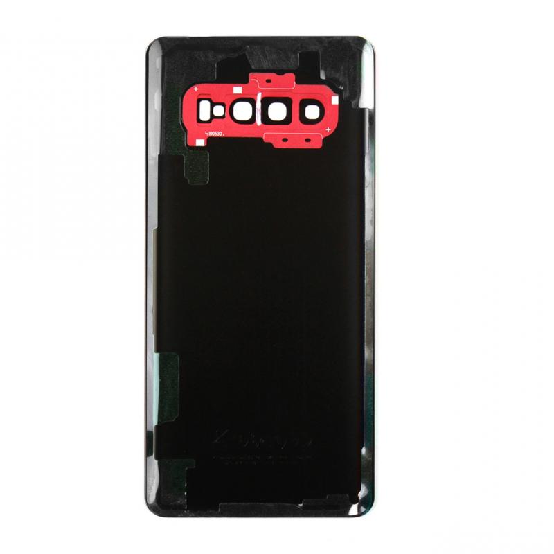 Samsung Galaxy S10 Plus G975F Original OEM Backcover mit Kameraglas, Farbe wählbar – Bild 7