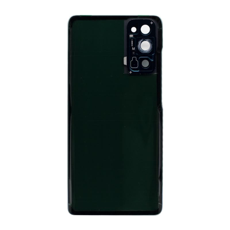 Samsung Galaxy S20 FE G780F Original OEM Backcover mit Kameraglas, Farbe wählbar – Bild 8