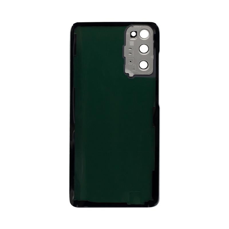 Samsung Galaxy S20 G980F Akkudeckel mit Linse Cloud White – Bild 2