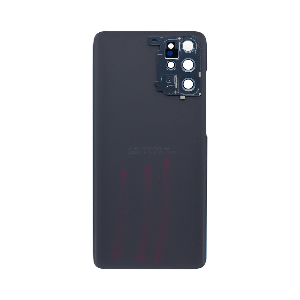 Samsung Galaxy S20 Plus G985F Original OEM Backcover mit Kameraglas, Farbe wählbar – Bild 8