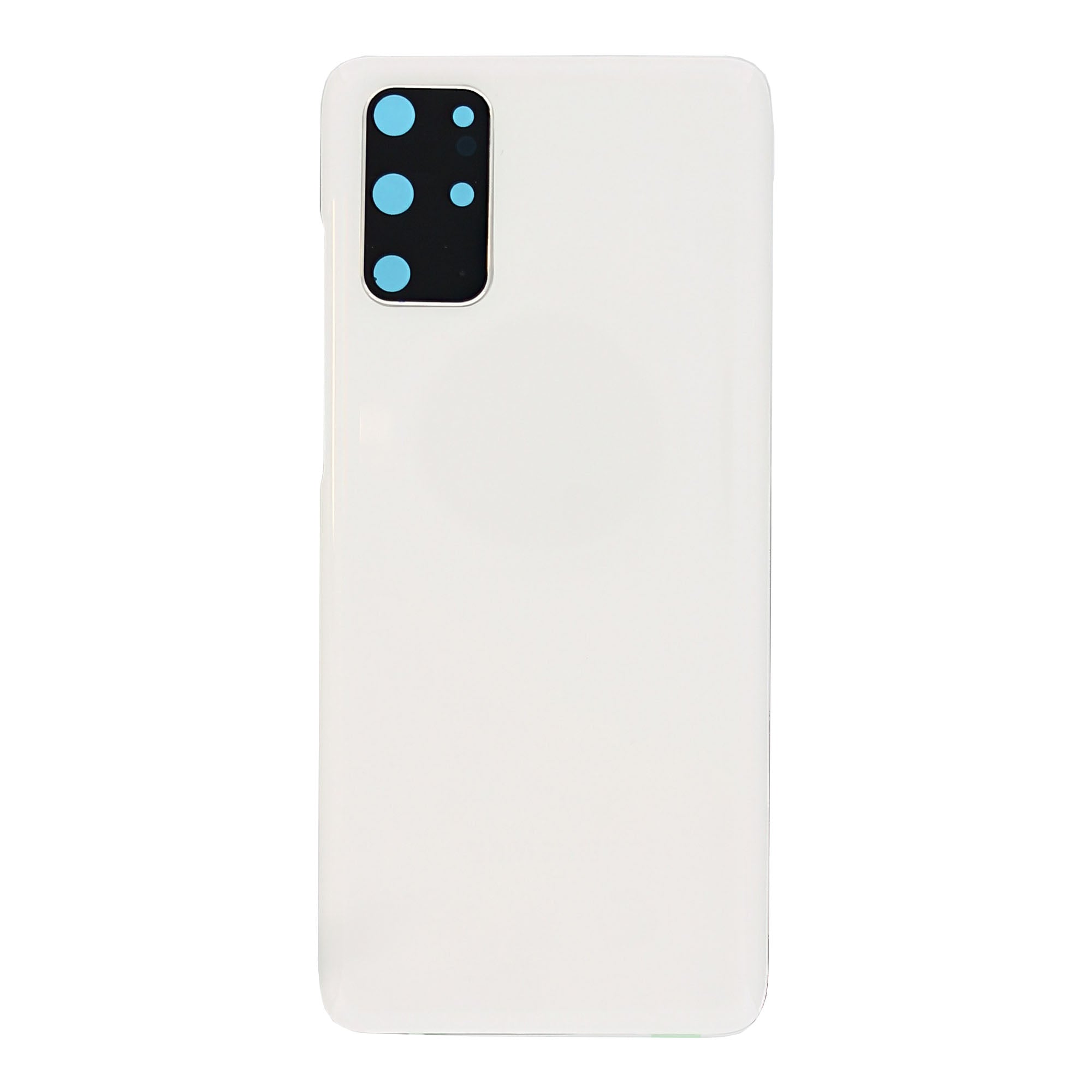 Samsung Galaxy S20 Plus G985F Original OEM Backcover mit Kameraglas, Farbe wählbar – Bild 16