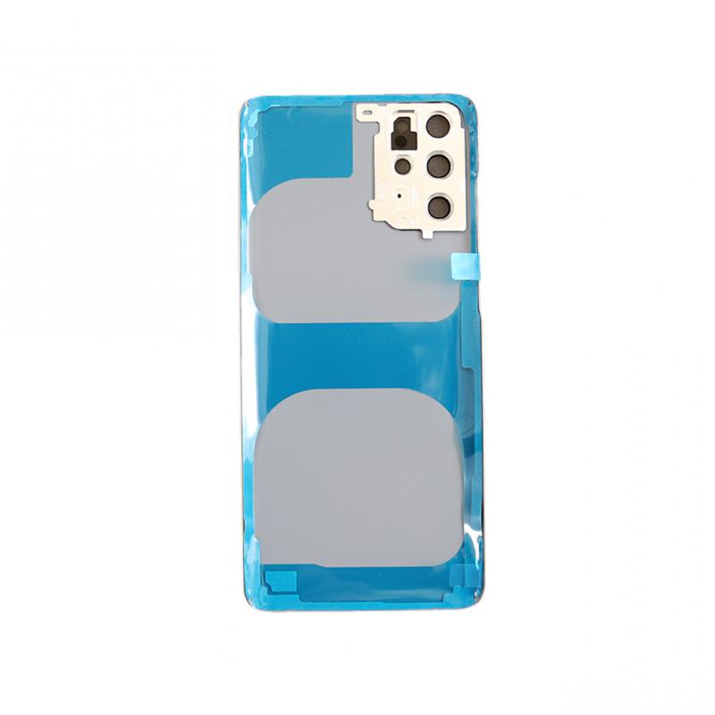 Samsung Galaxy S20 Plus G985F Original OEM Backcover mit Kameraglas, Farbe wählbar – Bild 7