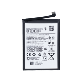 Samsung Galaxy A04 A045F, A04e A042F, A14 5G A146B Akku WT-S-W1 OEM
