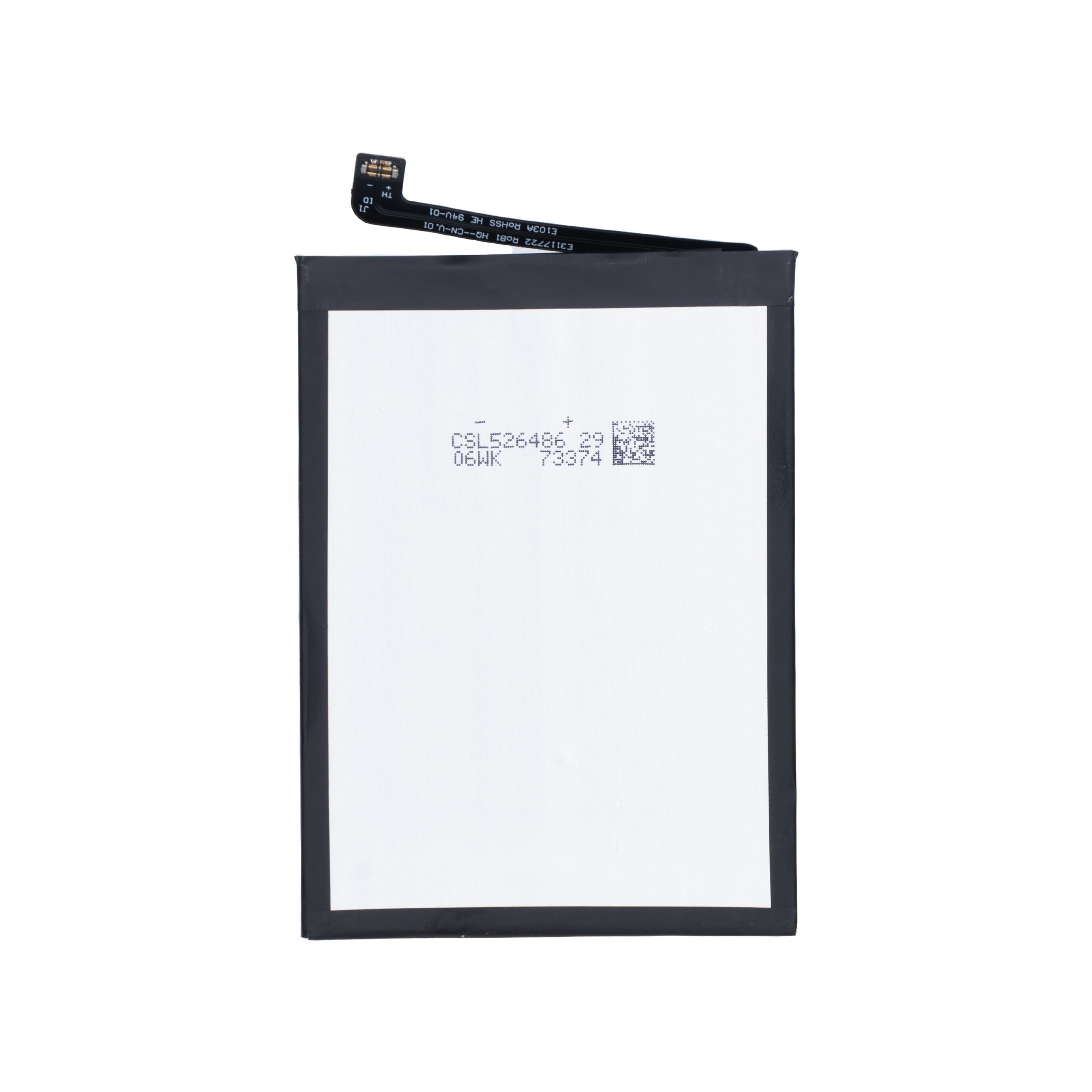 Samsung Galaxy A04 A045F, A04e A042F, A14 5G A146B Akku WT-S-W1 OEM – Bild 2