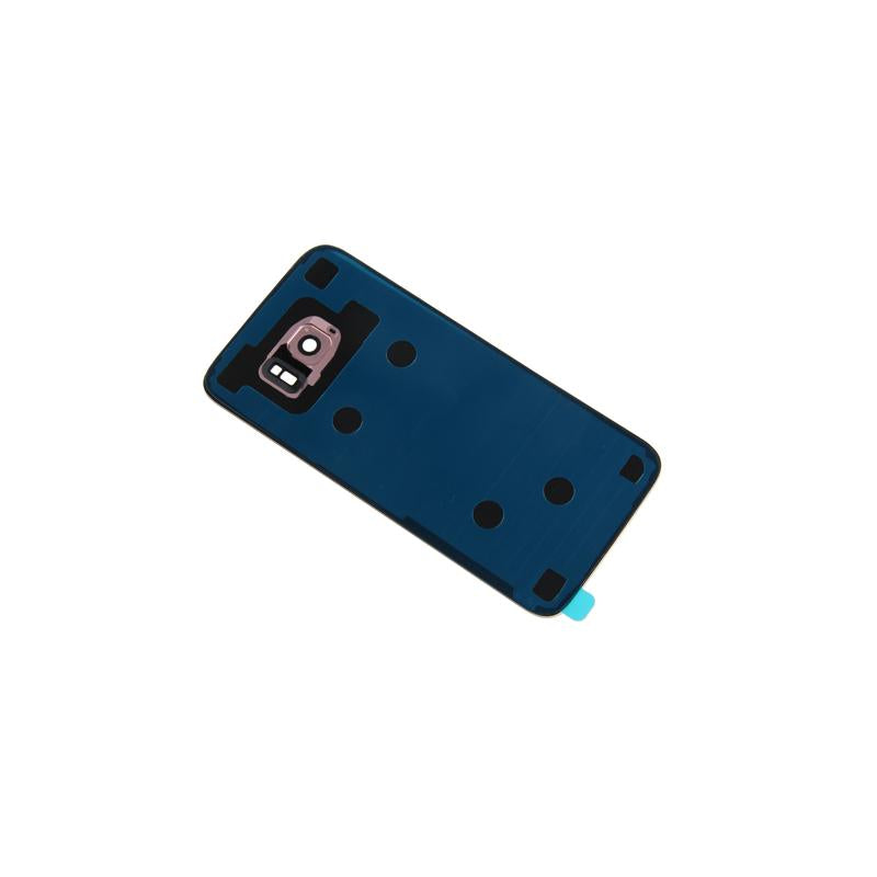 Samsung Galaxy S7 Edge G935F Original OEM Backcover mit Kameraglas, Farbe wählbar – Bild 9